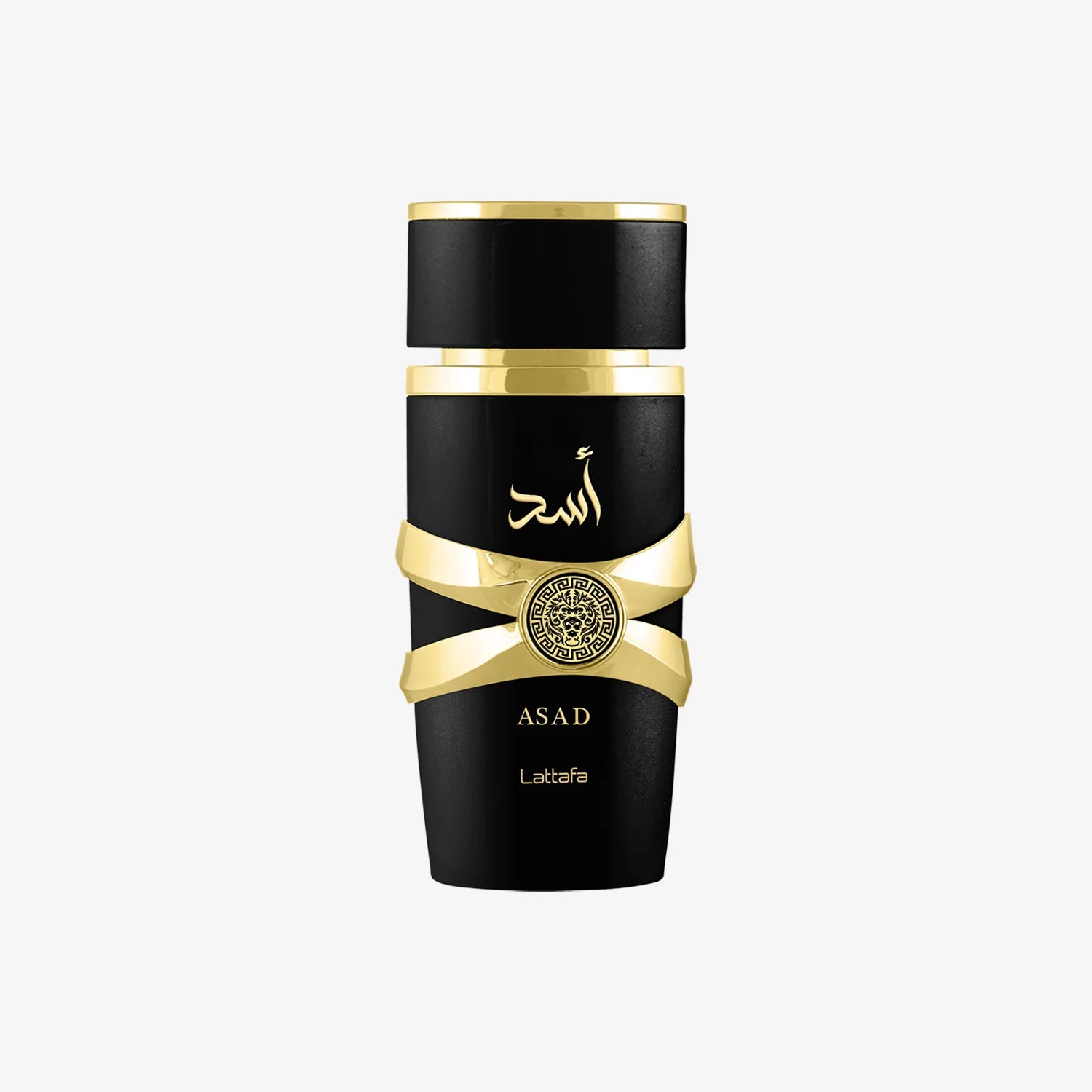 Lattafa Asad for Men