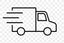 FAST U.S. SHIPPING