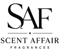 Scent Affair